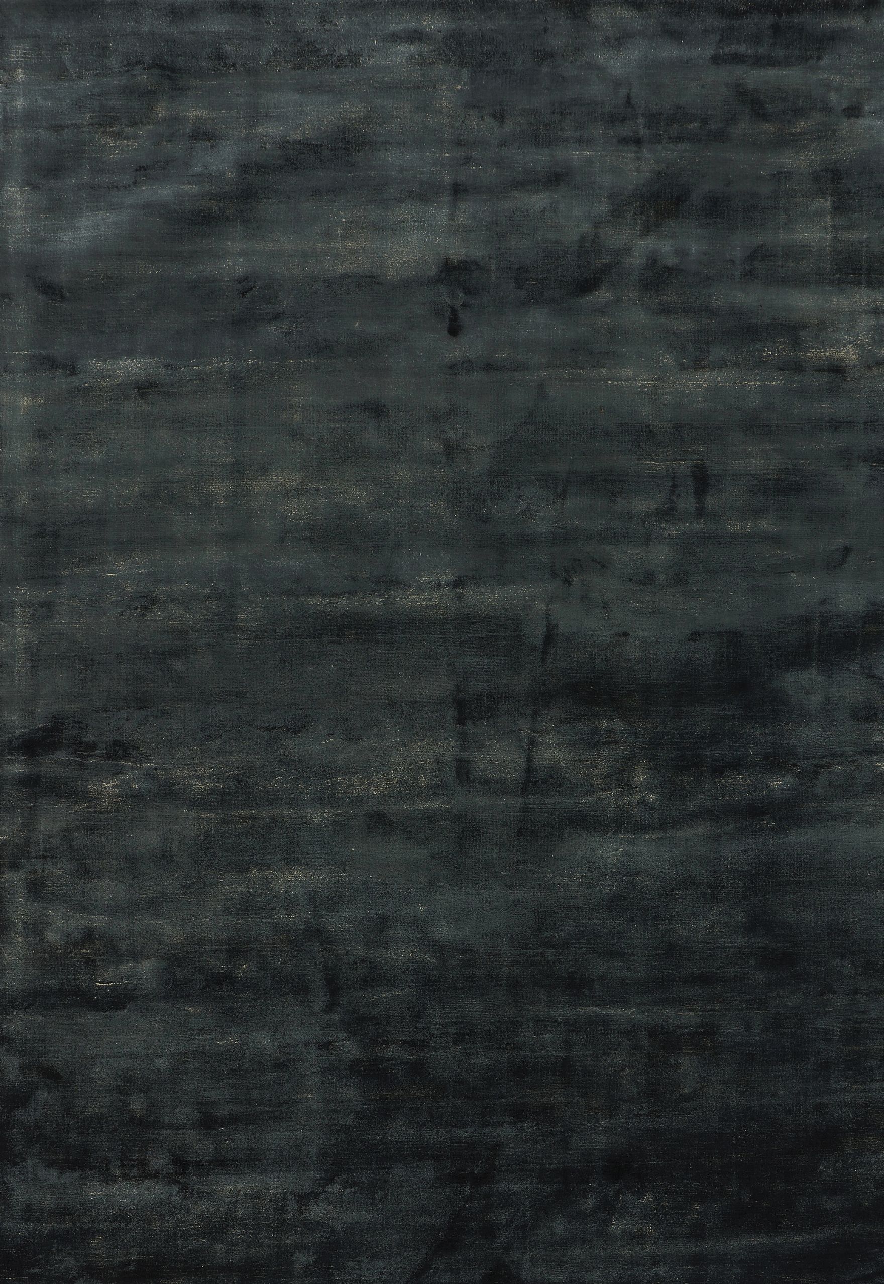 Dywan Plain Dark Blue premium
