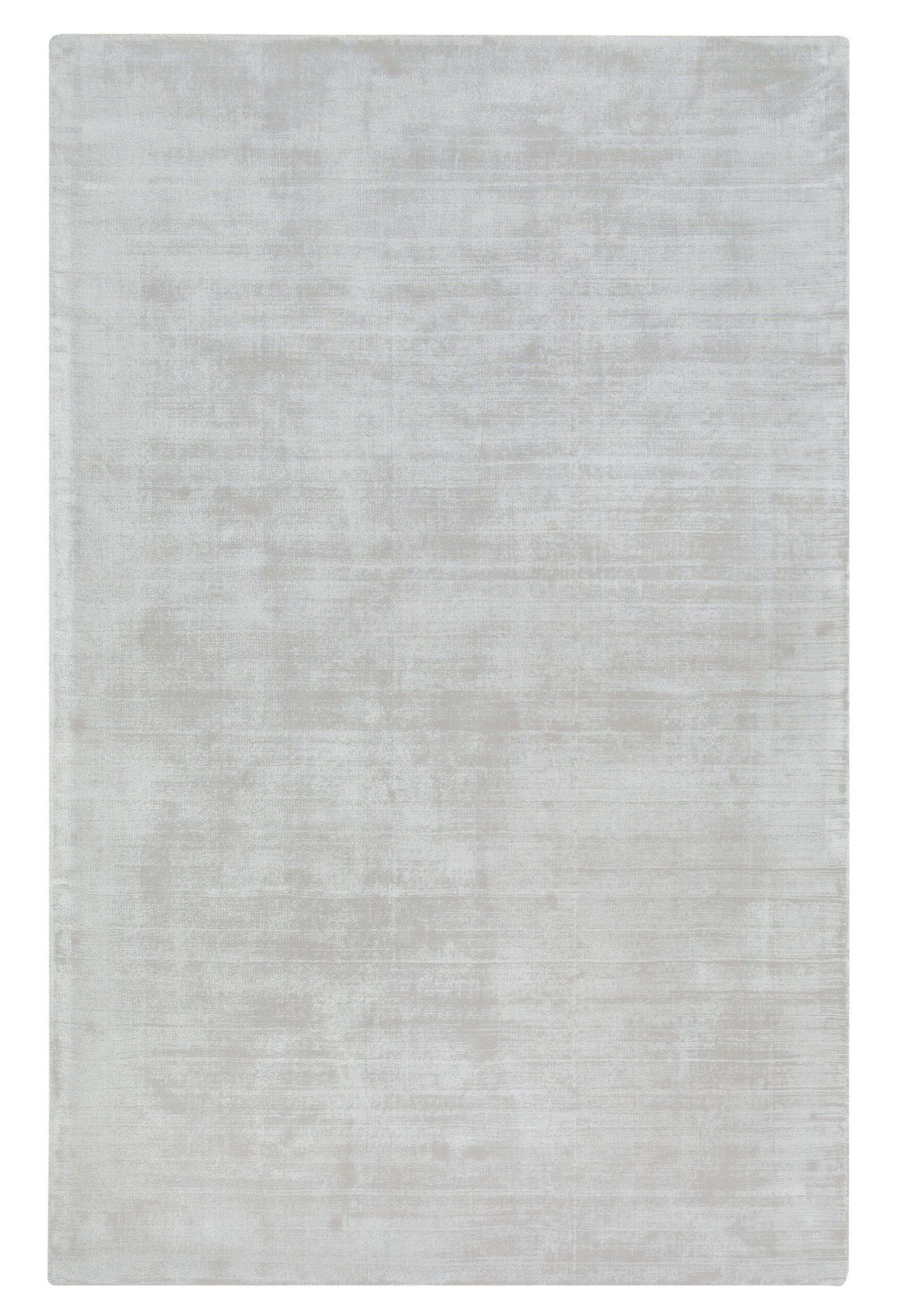 Dywan Tere Light Gray w klasycznym kształcie