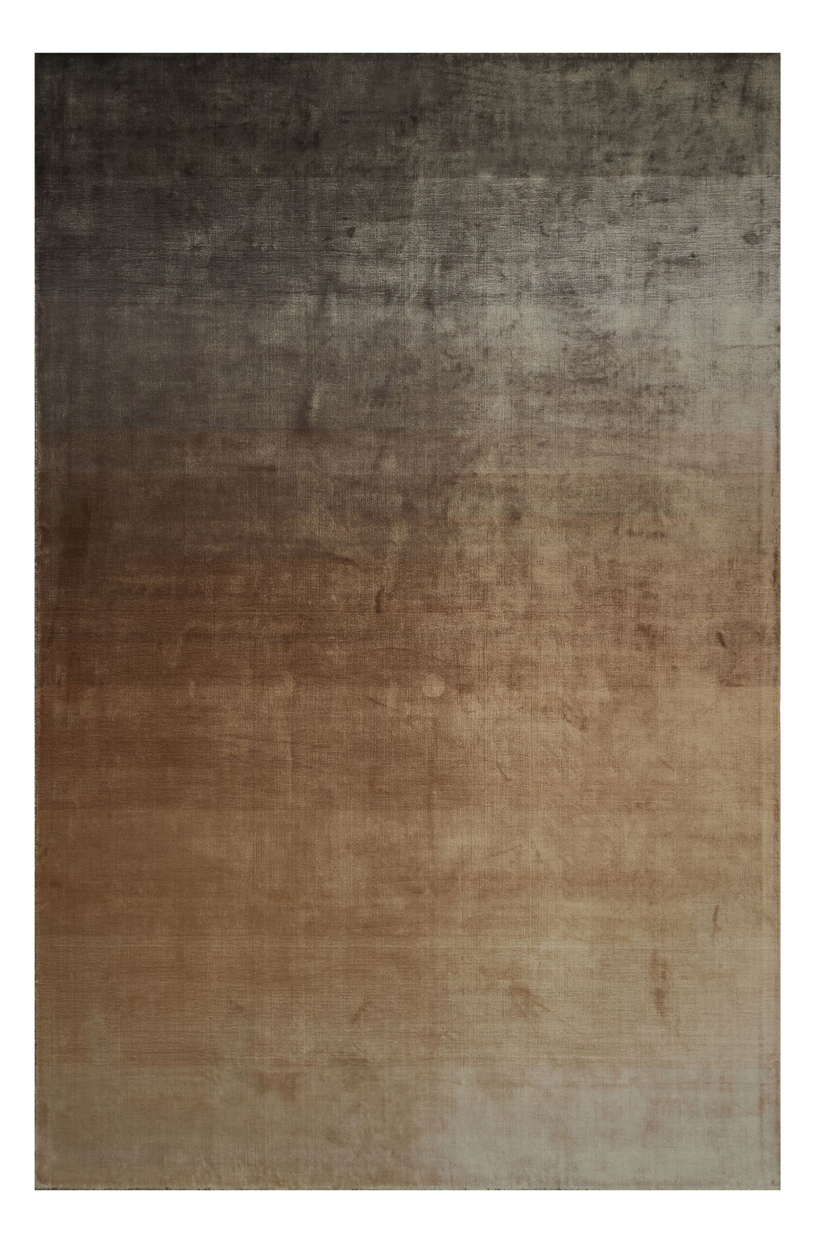 Dywan Sunset Taupe w naturalnych odcieniach ziemi