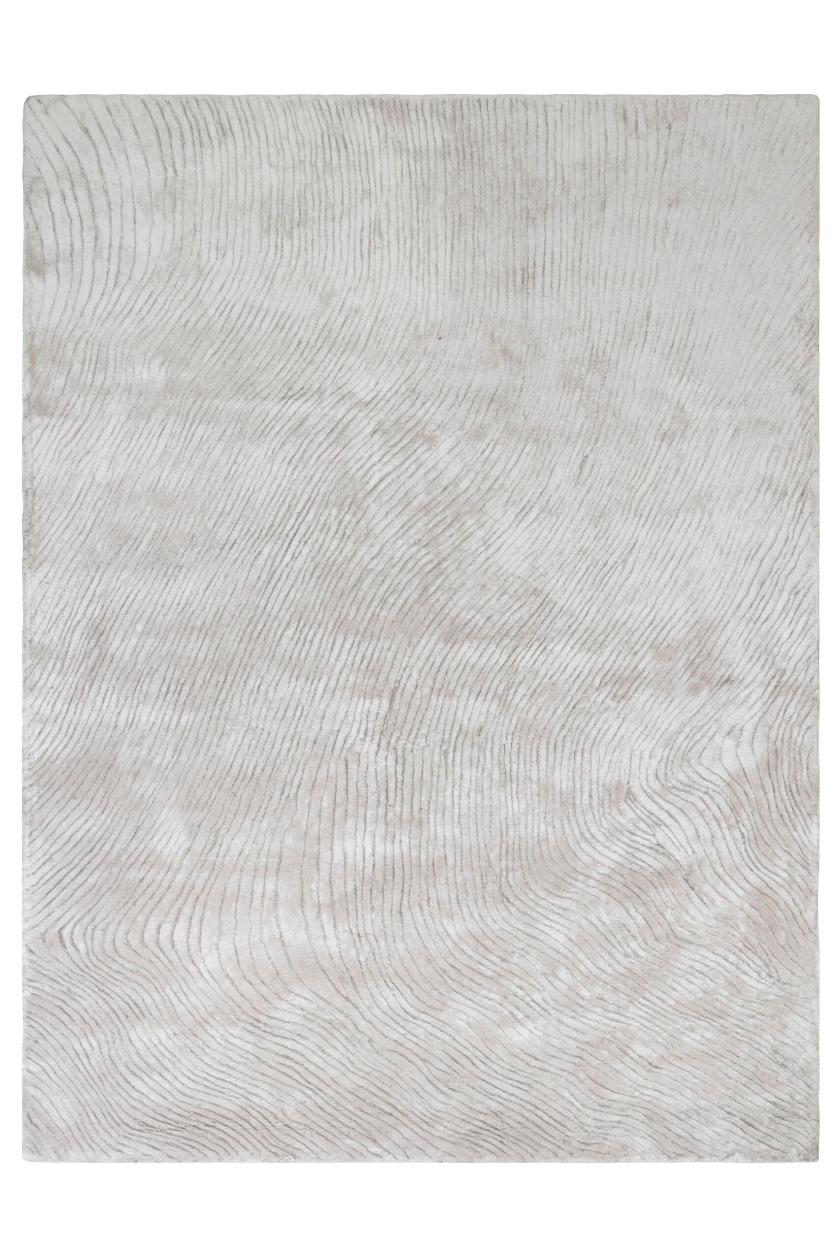 Dywan Canyon Beige by Maciej Zień