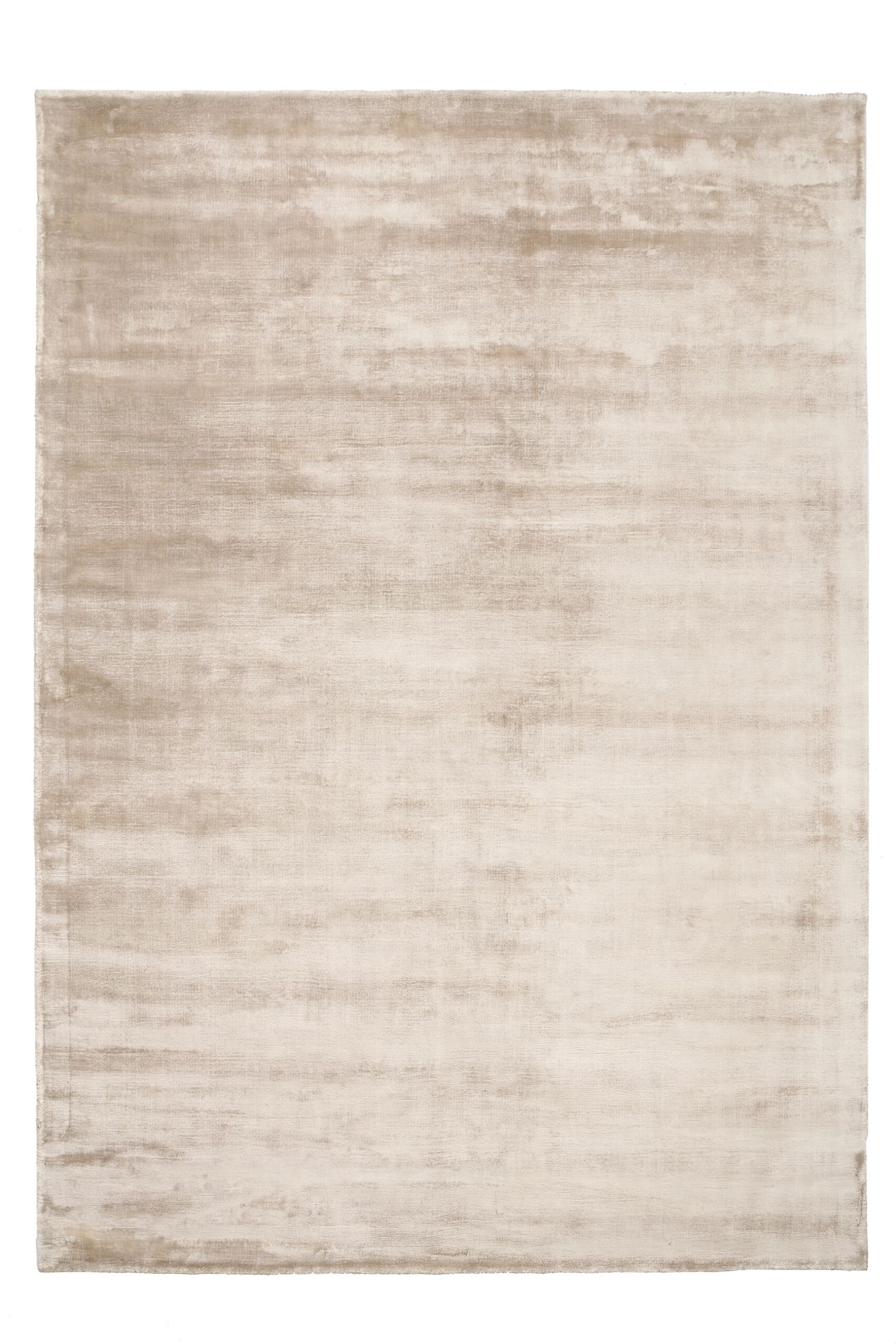 Dywan Plain Paloma - elegancka prostota