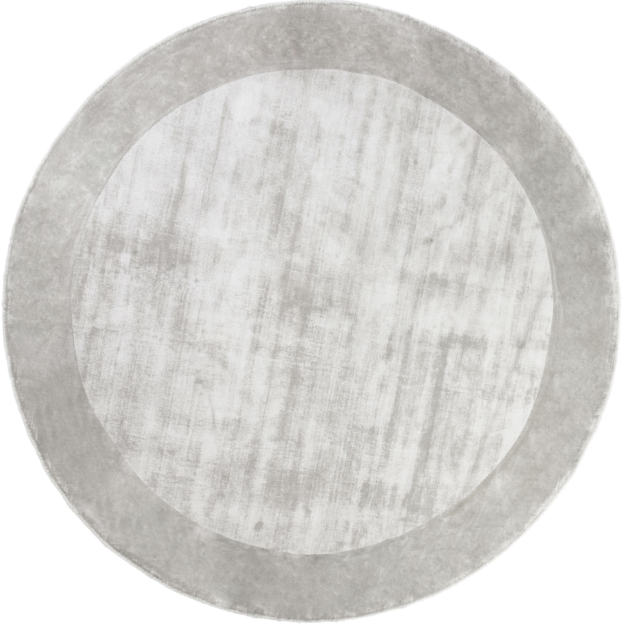 Dywan Tere Light Gray z delikatnym cieniowaniem