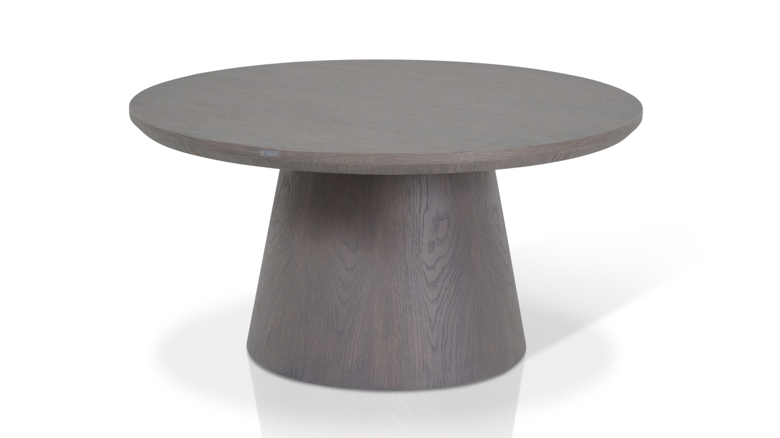 Stolik kawowy Valerio wyjątkowy design