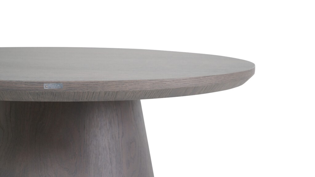 Stolik kawowy Valerio wyjątkowy design