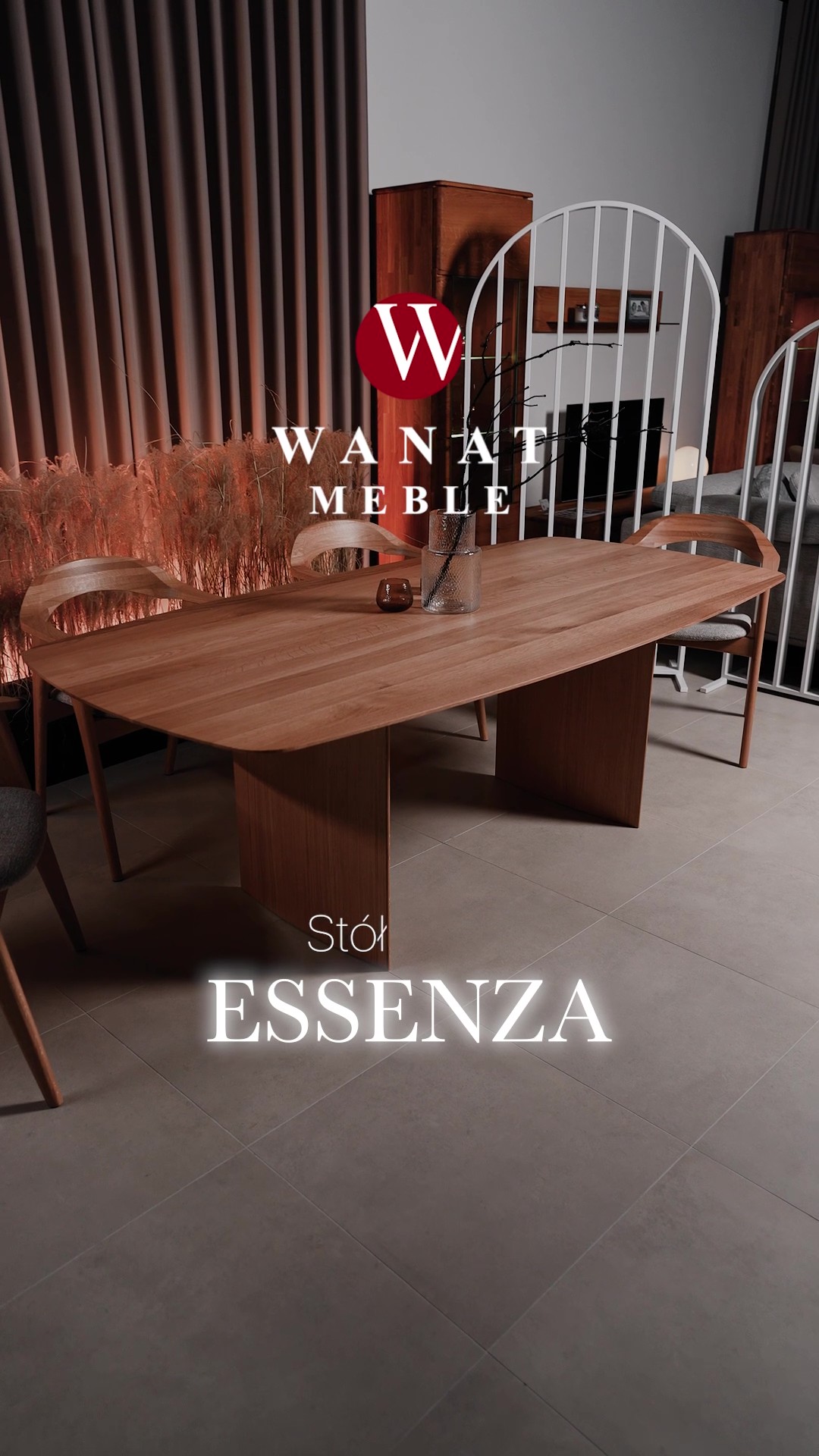 Stoły drewniane robione pod wymiar na zamówienie polski producent