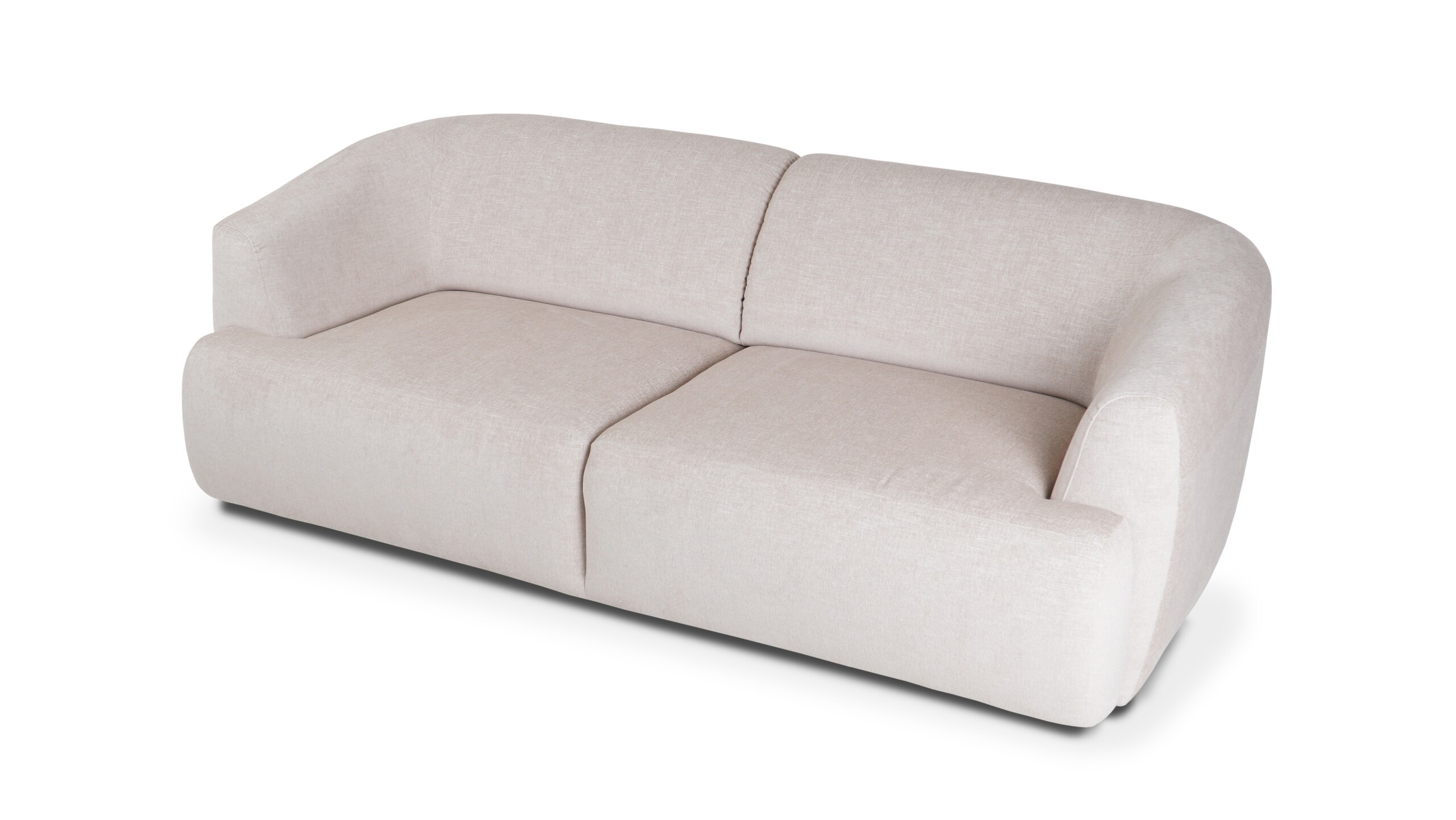nowoczesna sofa premium do salonu pod wymiar nowoczesna sofa premium do salonu pod wymiar