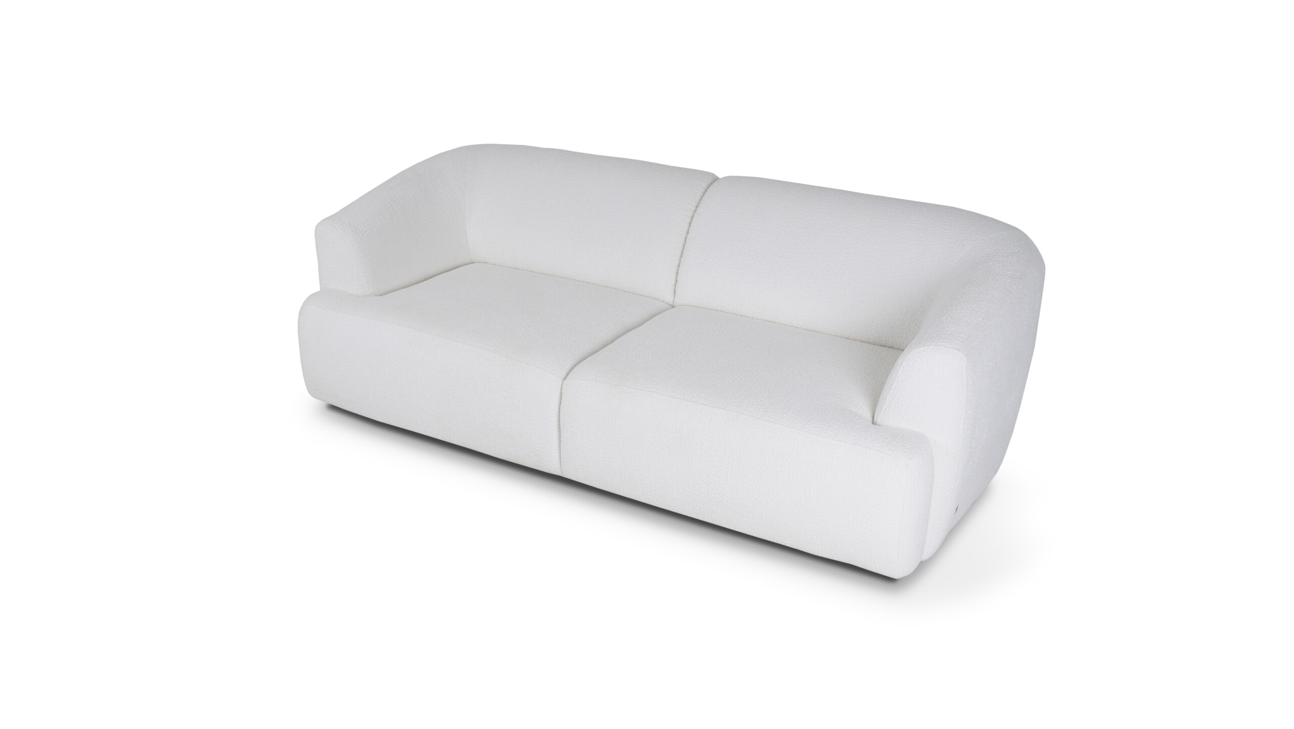 sofa rozkładana do nowoczesnego wnętrza sofa rozkładana do nowoczesnego wnętrza