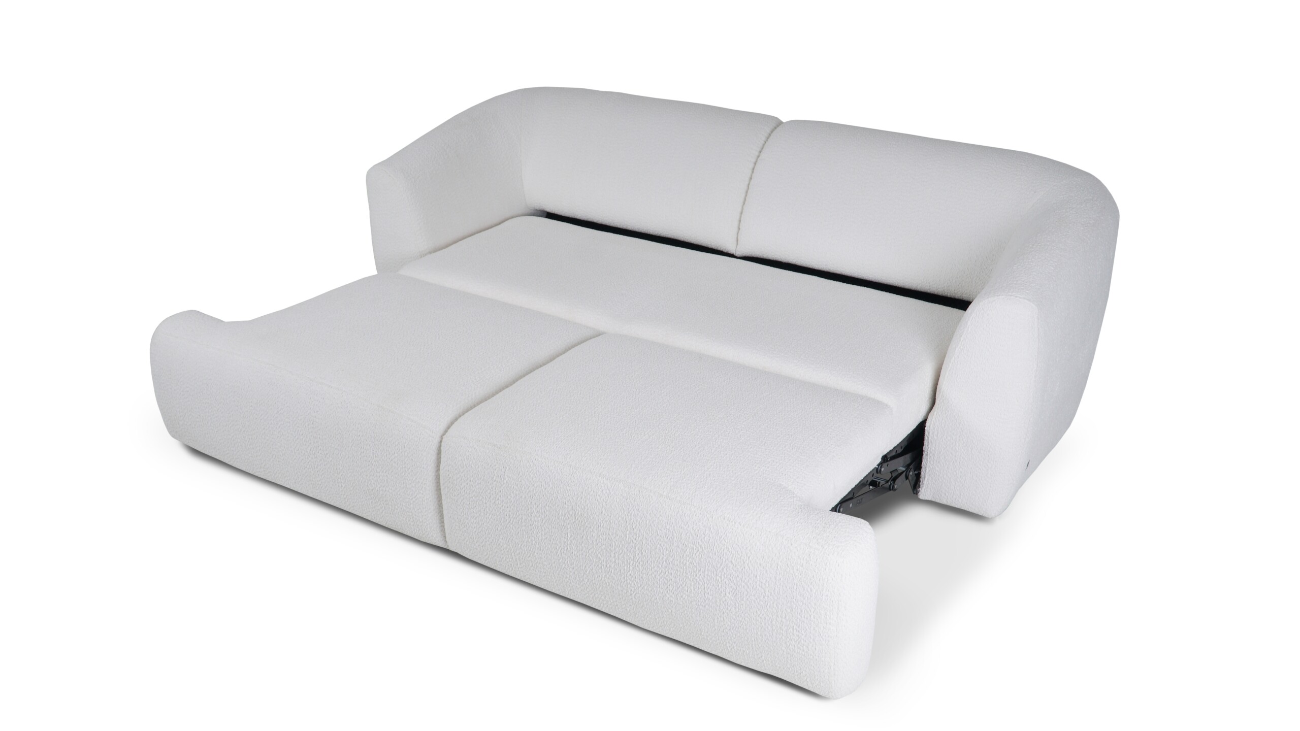 sofa z funkcją spania do codziennego użytkowania sofa z funkcją spania do codziennego użytkowania