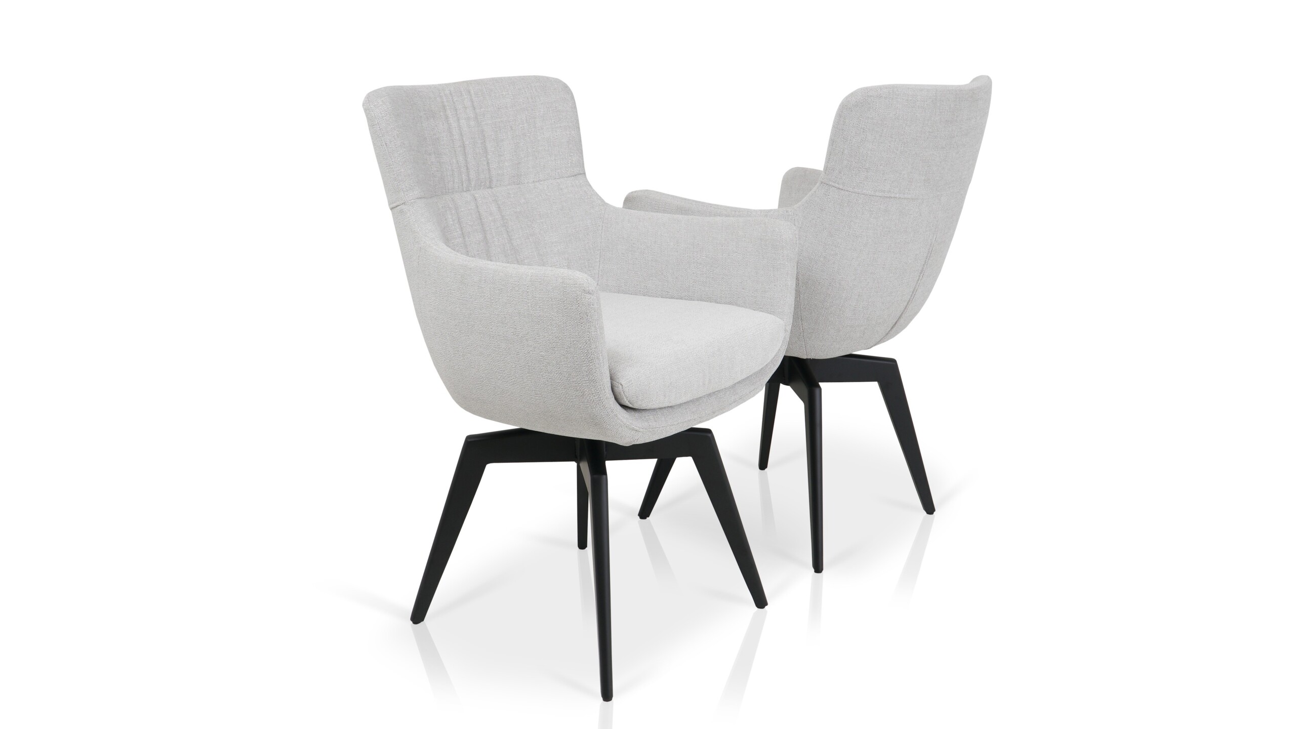 designerskie krzesło do stołu jadalnianego designerskie krzesło do stołu jadalnianego