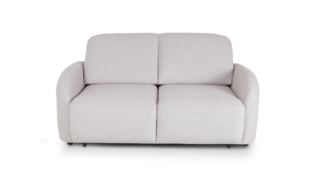 sofa do małego mieszkania z funkcją łóżka polski producent
