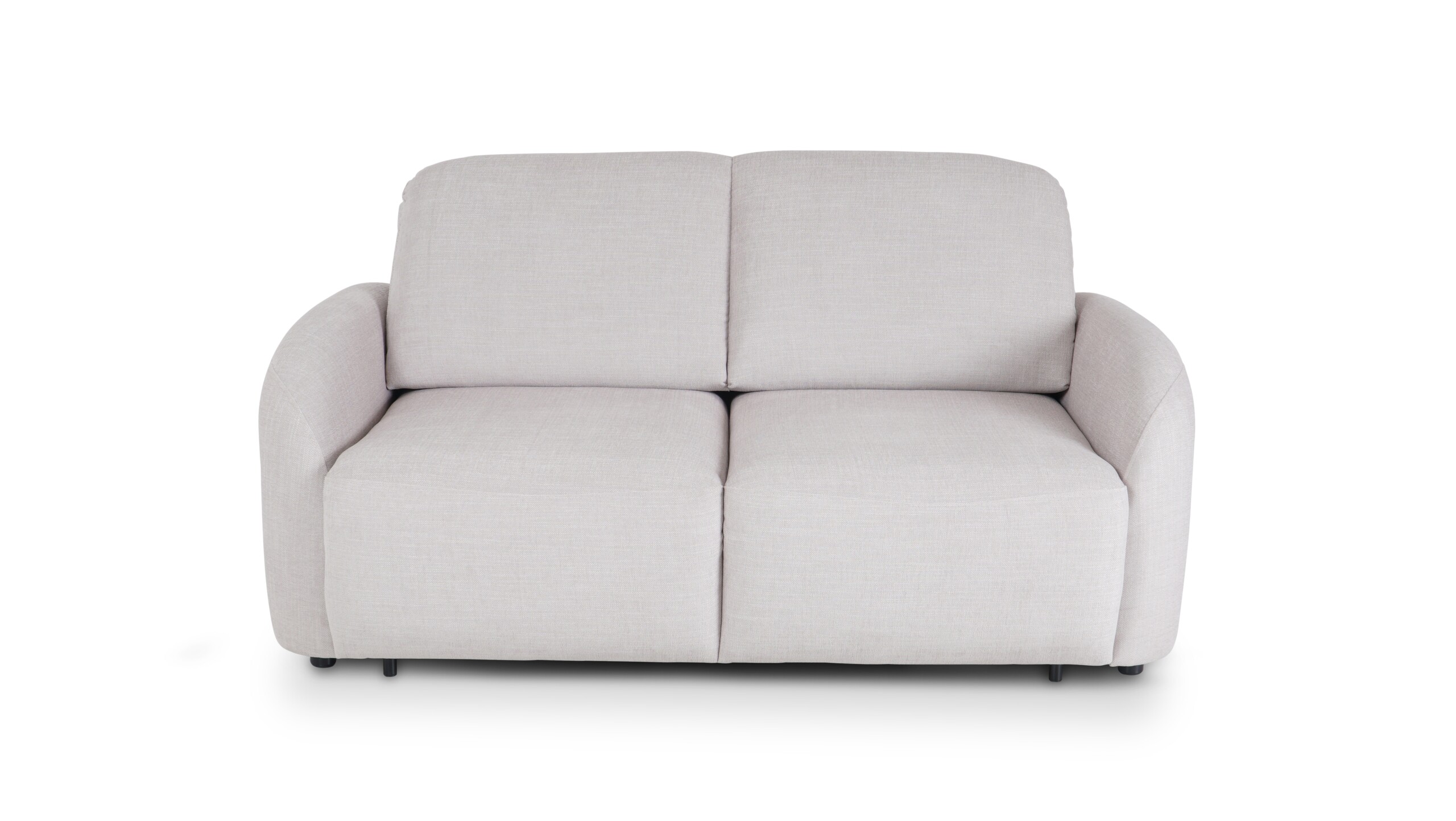 sofa do małego mieszkania z funkcją łóżka polski producent