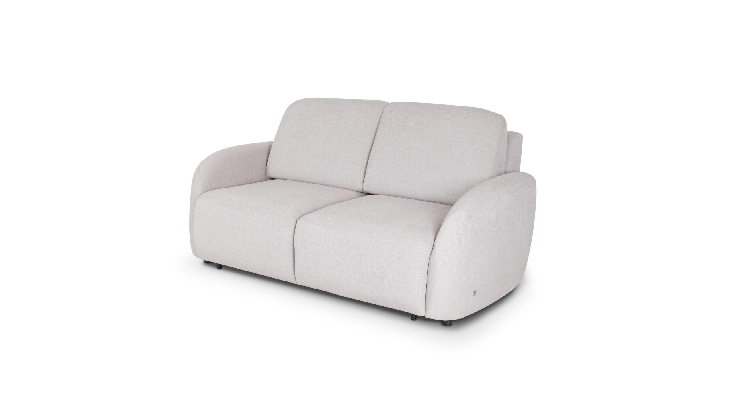 sofa z funkcją spania do codziennego użytkowania
