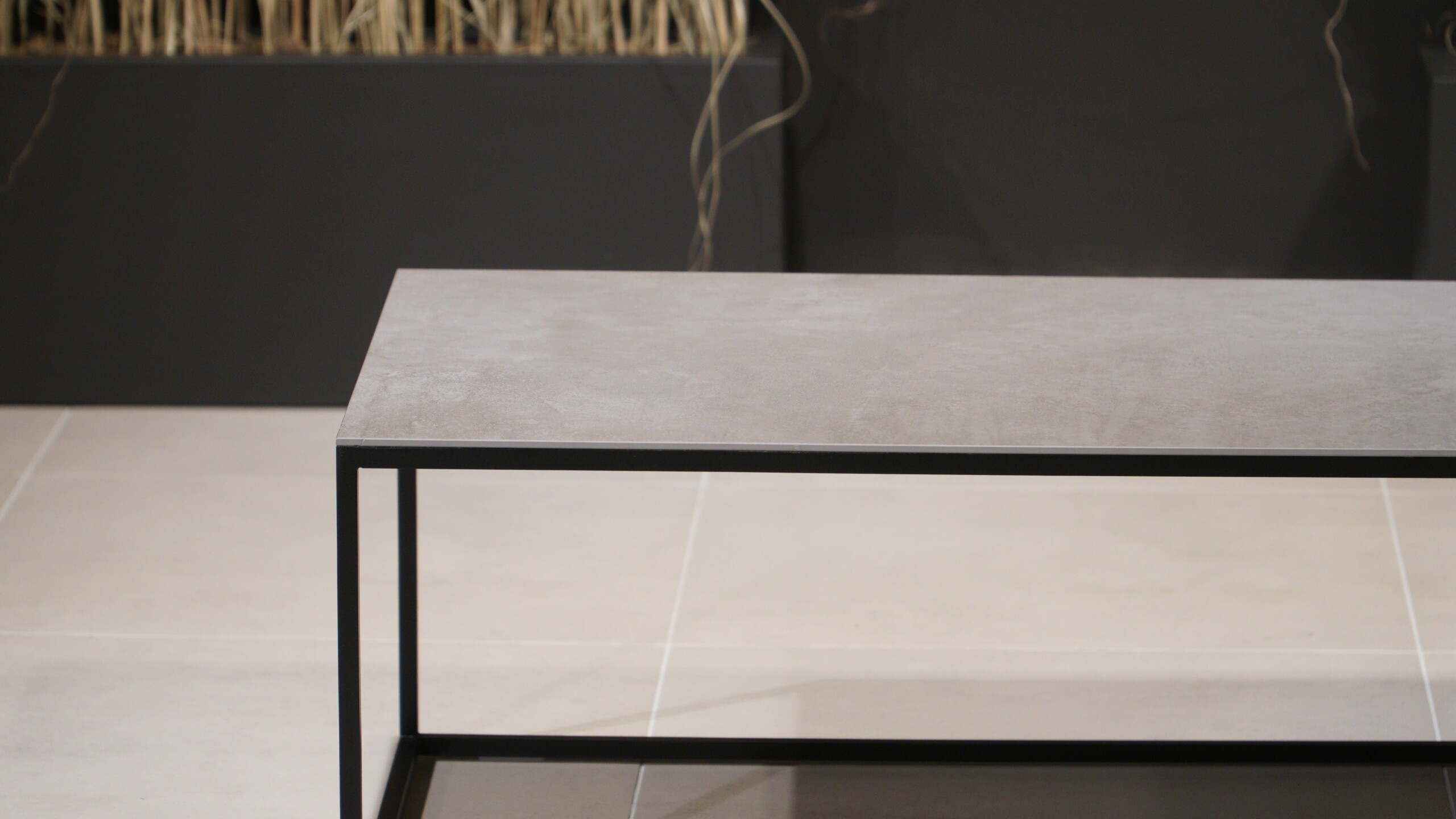 stoliki kawowe w spiekach kwarcowych laminam polski producent
