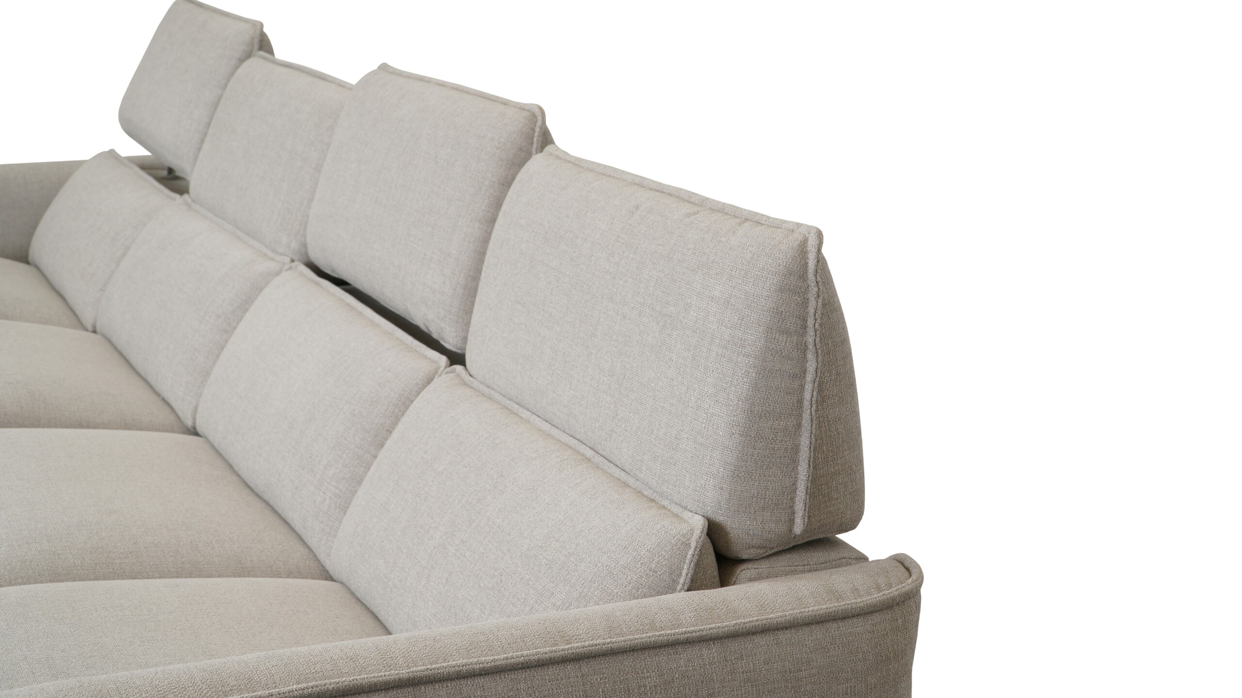 sofa Shila w tkaninie AquaClean z możliwością personalizacji wymiaru, układu oraz rodzaju obicia pod zamówienie sofa Shila w tkaninie AquaClean z możliwością personalizacji wymiaru, układu oraz rodzaju obicia pod zamówienie