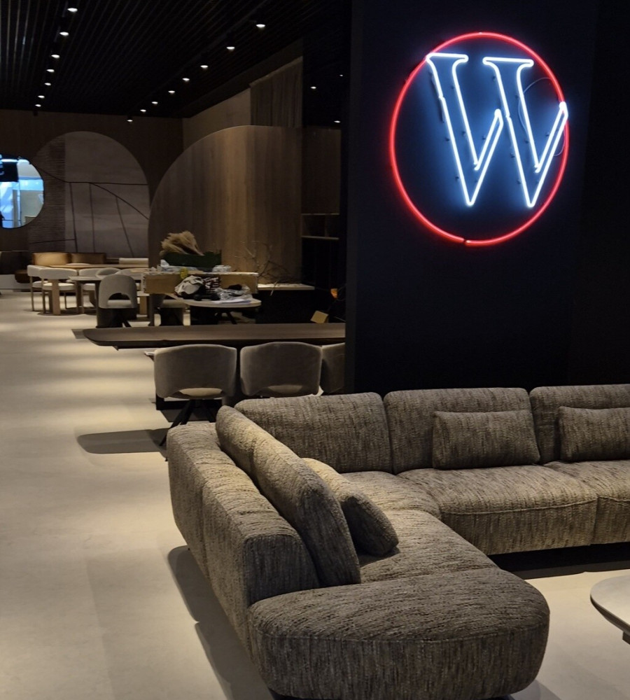 Meble Wanat otwierają nowy salon w Warszawie w Domotece już 8 czerwca 2026 roku
