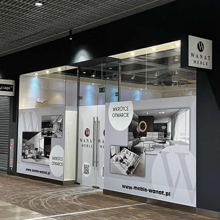 nowy salon meblowy grupy premium w warszawie domoteka targówek